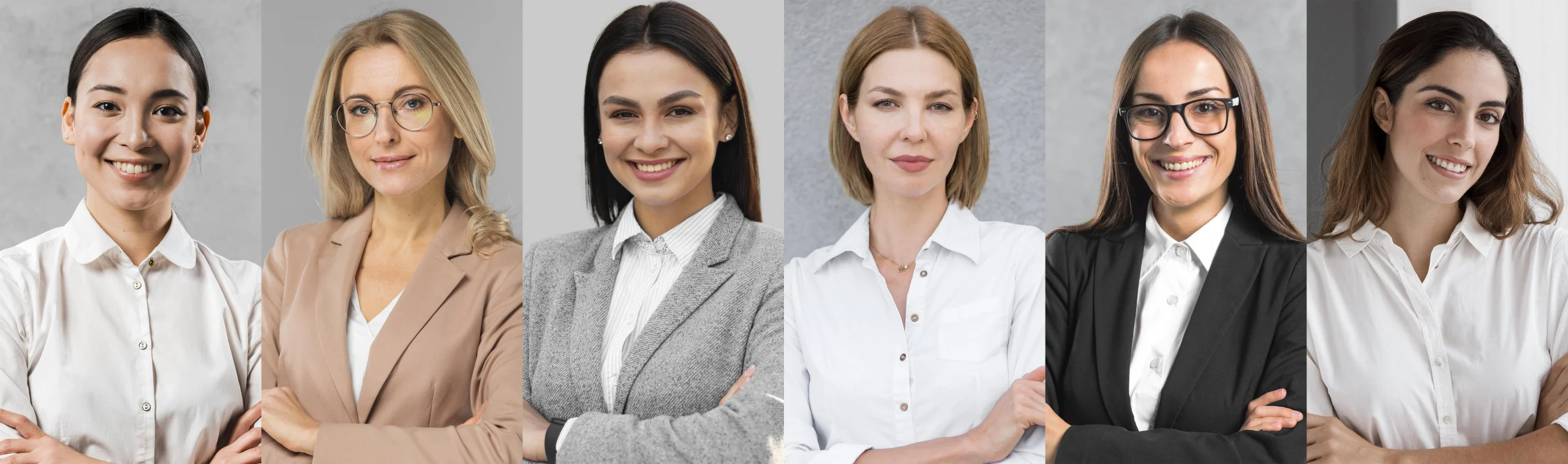 femmes professionnelles scaled