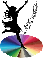 Offre colorimétrie Offre colorimétrie