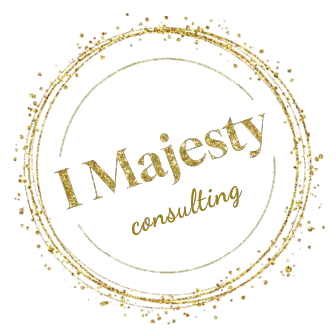 I Majesty Coaching conseil en image logo header I Majesty Coaching conseil en image logo header
